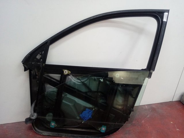  7L0959701G VAG
