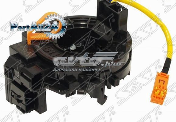 Купити ST8430652100 SAT Контактне кільце подушки безпеки