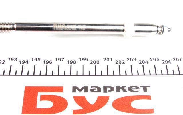 SV135 Svac Свічки розжарювання