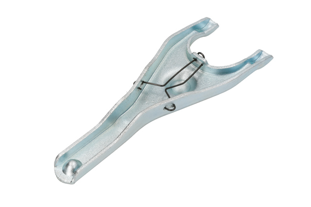 Вилка зчеплення Korea (oem) FL0301OEM ціна, від 21.32 USD