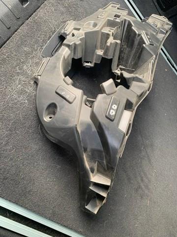  BMW 7347626