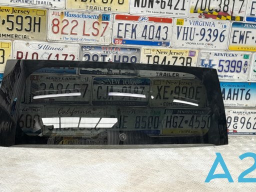 Купити 87110B2000 Hyundai/Kia 