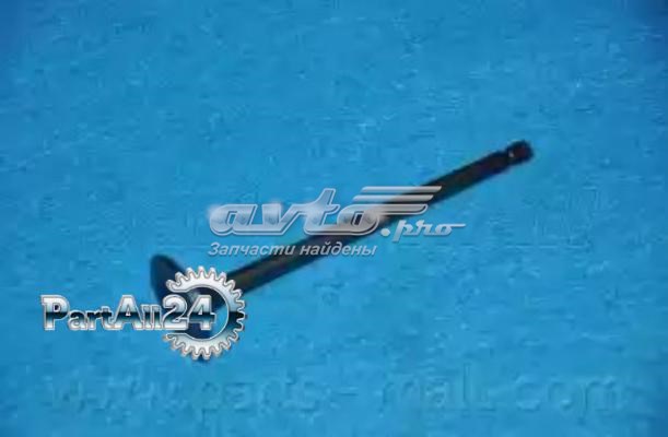 HCZA007 Parts-Mall 