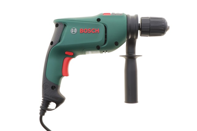 0603133020 Bosch 