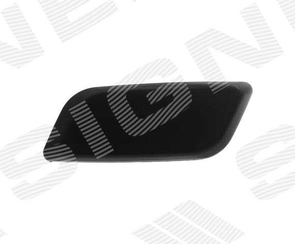  Signeda PTY99240AL ціна, від 6.30 USD