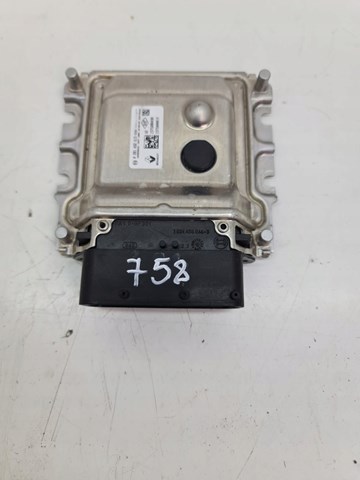 237G00049R Renault (RVI)