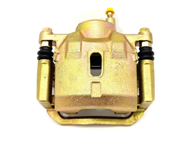 Супорт гальмівний передній лівий FAW 3501112M01A00 ціна, від 12.09 USD