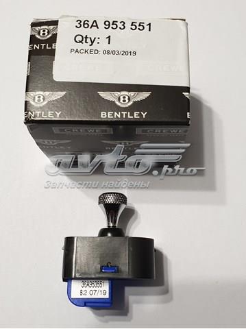 36A953551 Bentley 