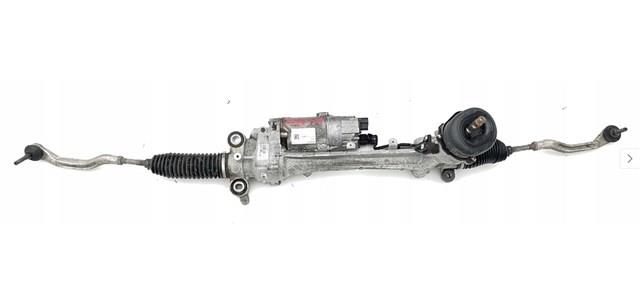Купити 490019324R Renault (RVI) 