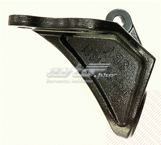  Chery J691001611 ціна, від 12.24 USD