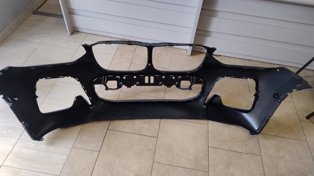 Купити 51118091998 BMW 