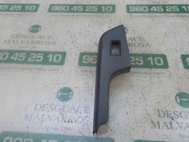 Купити 35770T1GG01 Honda 