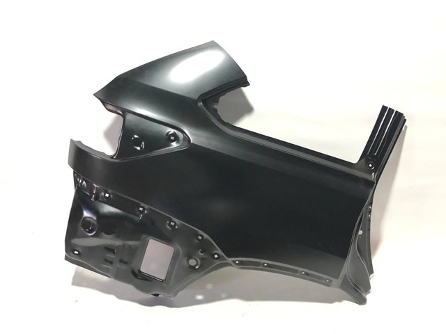 Бічна частина задні праві Toyota 616110E090 ціна, від 181.90 USD