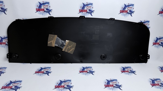  Land Rover LR150982 ціна, від 114.03 USD