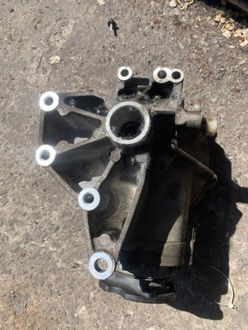  Mercedes A2103350001