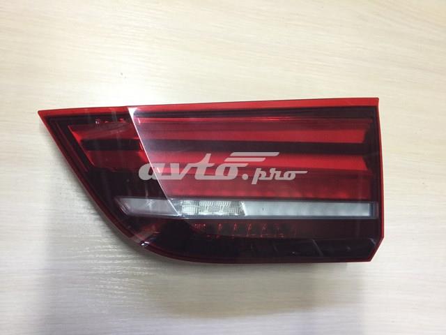  BMW 732904607 ціна, від 125.42 USD