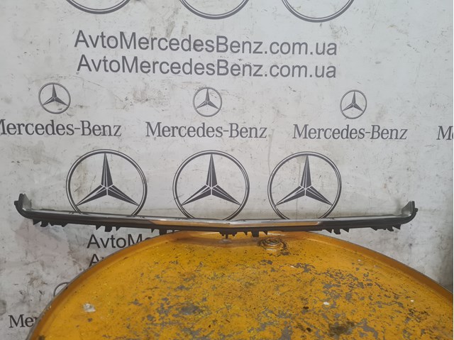  A2078880560 Mercedes