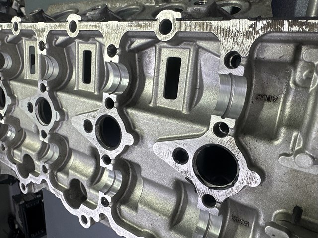 Купити 8200908993 Renault (RVI) 