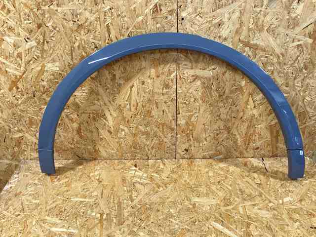 9Y0854732KG2X Porsche 