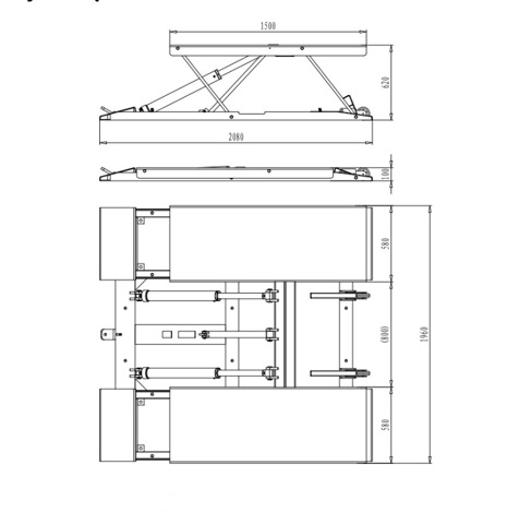 Купити 7935011090 Magneti Marelli 