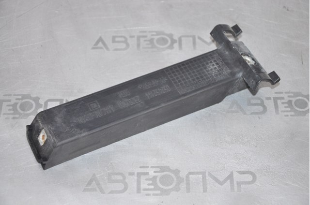 Купити 23281500 General Motors 