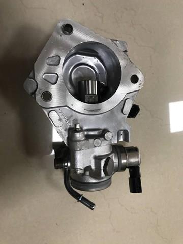 P51B203F0 Mazda 