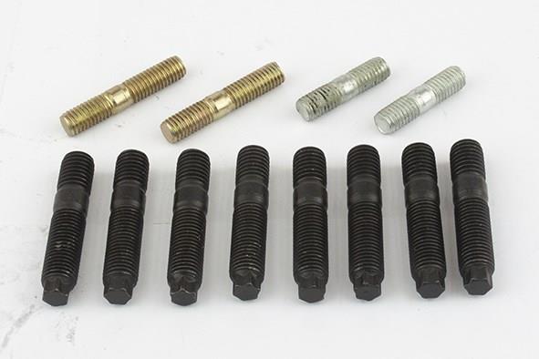Головка двигуна GP GP908557 ціна, від 518.04 USD