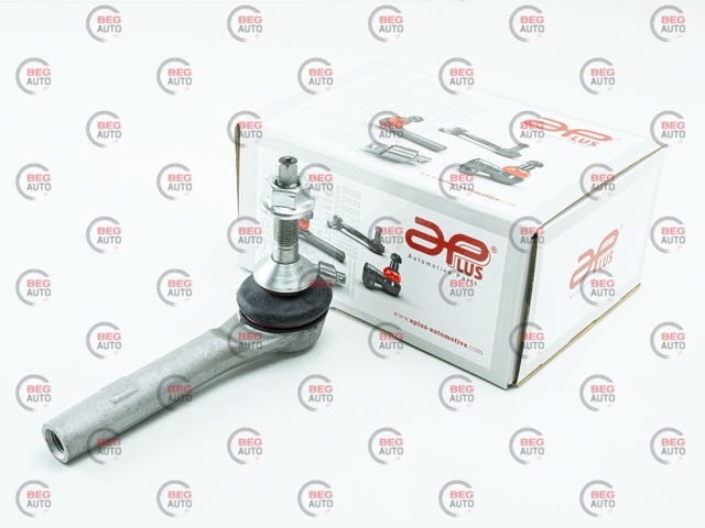  33886EAP Aplus