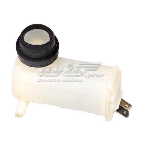 Купити L5207201 Lifan Мотор омивача лобового скла