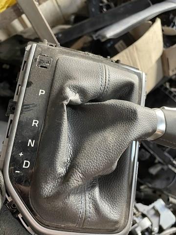  Hyundai/Kia 84654D7100 ціна, від 37.29 USD