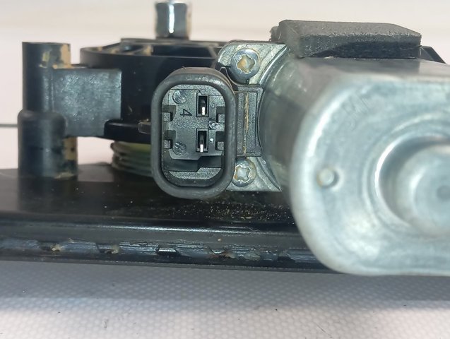 Купити 5802578844 Iveco 