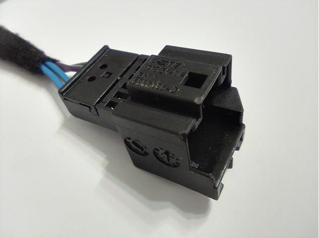 6989286 BMW 