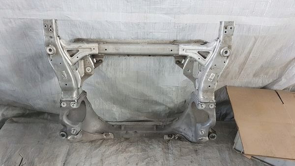 Купити A2056220300 Mercedes 
