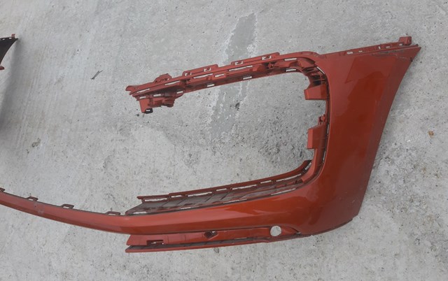 Купити 95B827530AK Porsche 