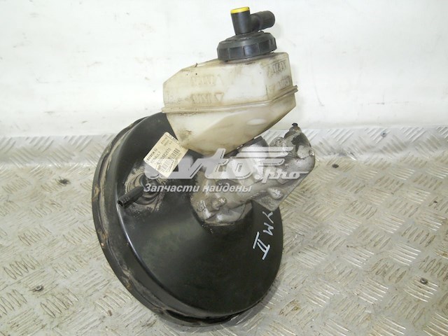  Renault (RVI) 8200882870
