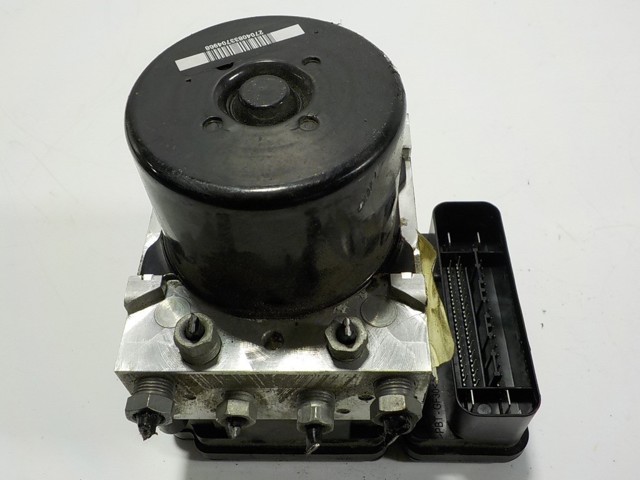  Ford CV612C405ED