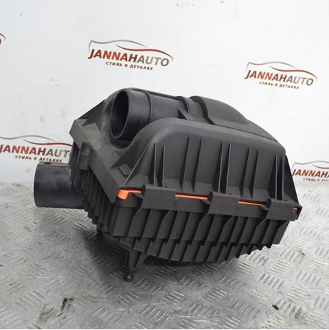  Renault (RVI) 8200259290