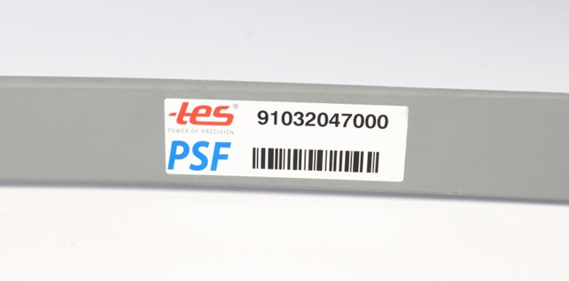  TES 9103204700019ZT ціна, від 149.76 USD