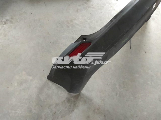  Toyota 5215042830 ціна, від 126.98 USD