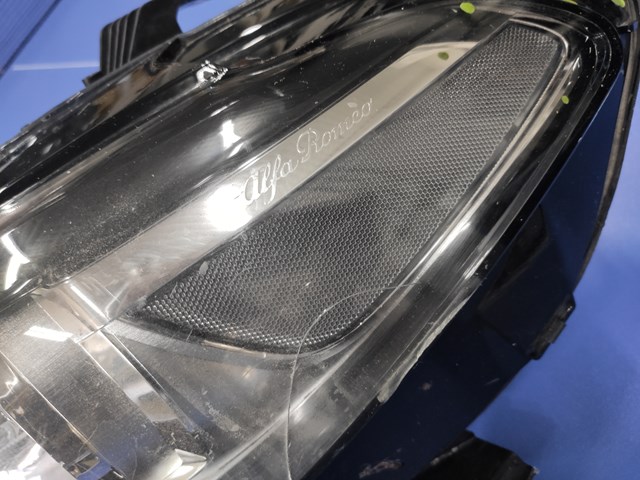  50557247 Fiat/Alfa/Lancia