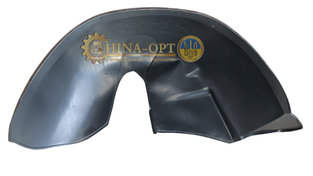  Chery J693102112