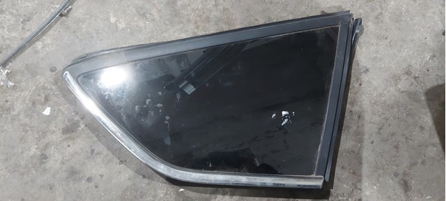 Купити CJ5Z7829710D Ford 