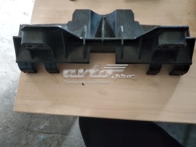 Подушка радіатора охолодження, верхня Land Rover CPLA8B359AC ціна, від 56.25 USD