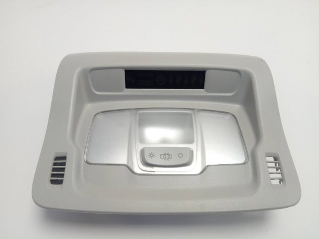 9807496180 Peugeot/Citroen 