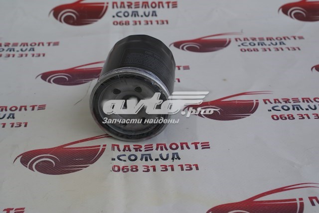 1018009200 BYD 