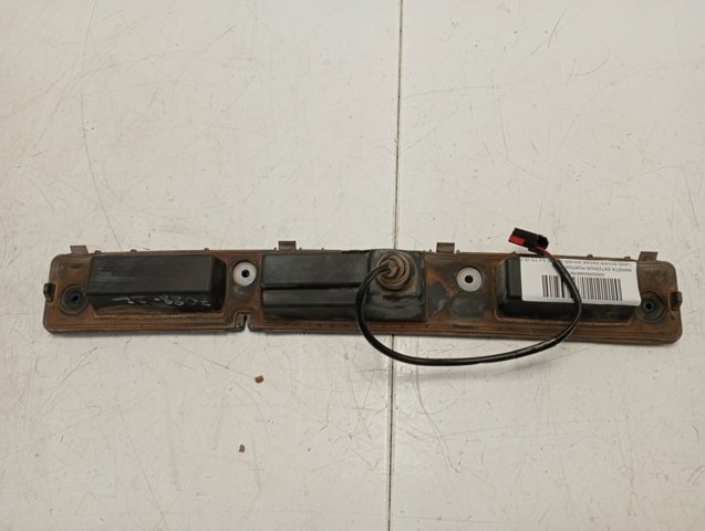 CK52404C42AA Land Rover 