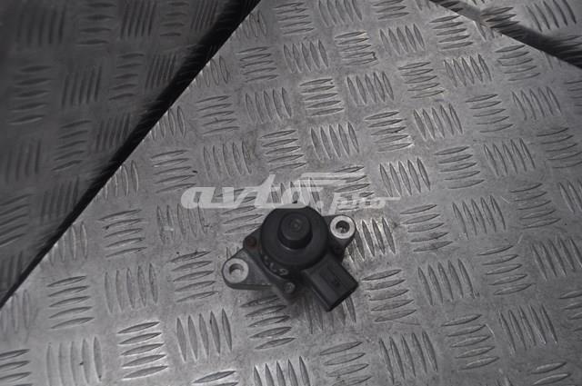  79272AA770 Subaru