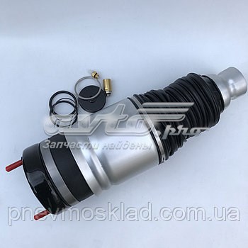 Стійка передня права Chrysler 68029902AB