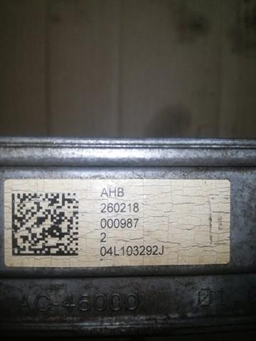  04L103292J VAG