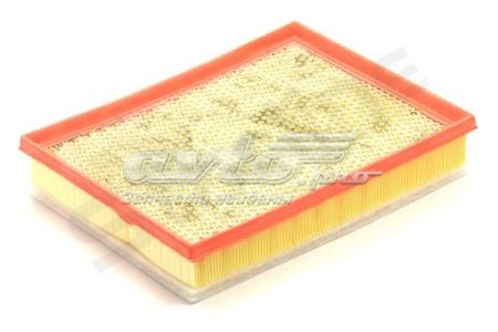 Повітряний фільтр SFVF4232 Starline
